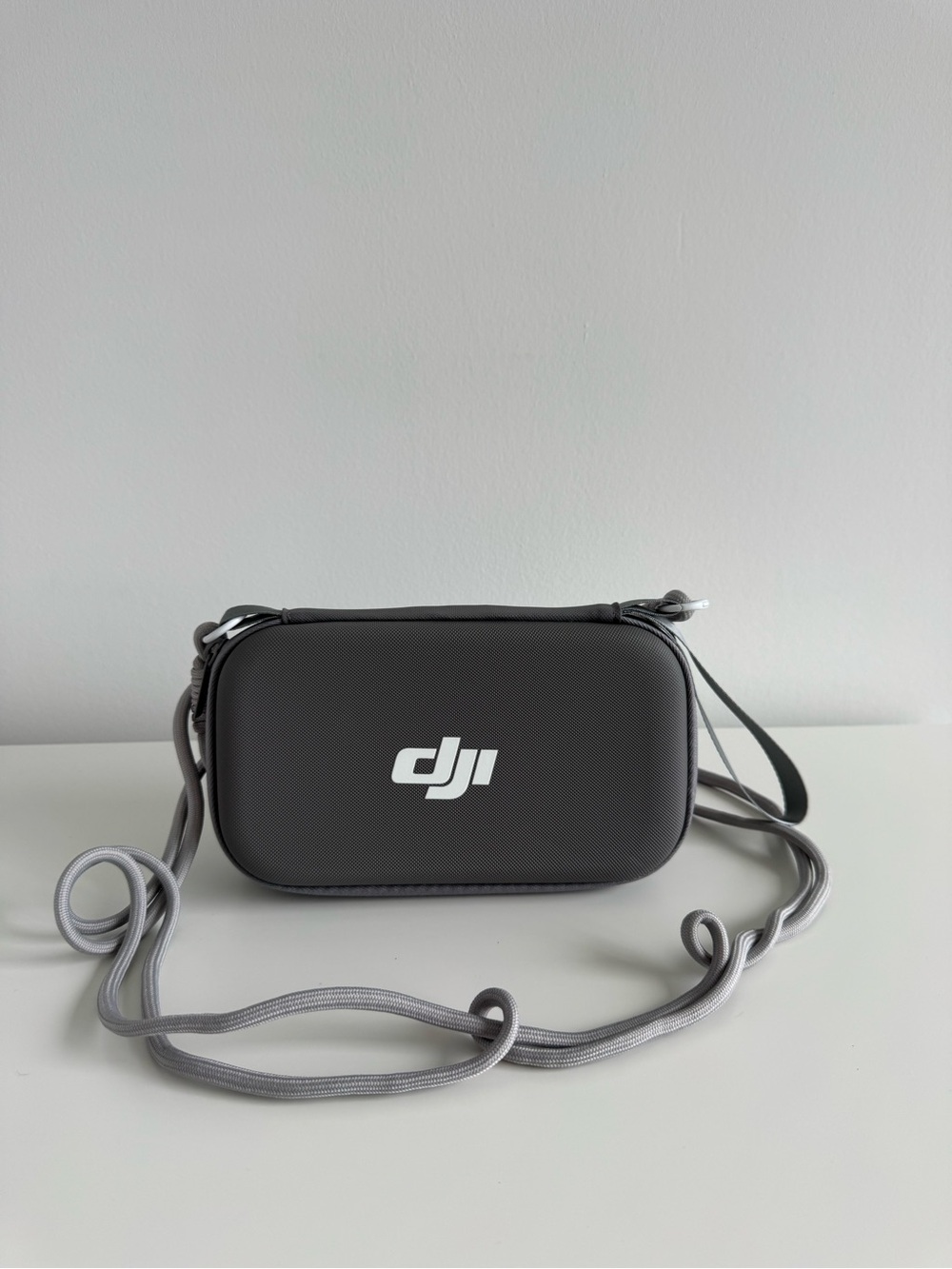 DJI Osmo Pocket 4 Case AVAILABLE NEW